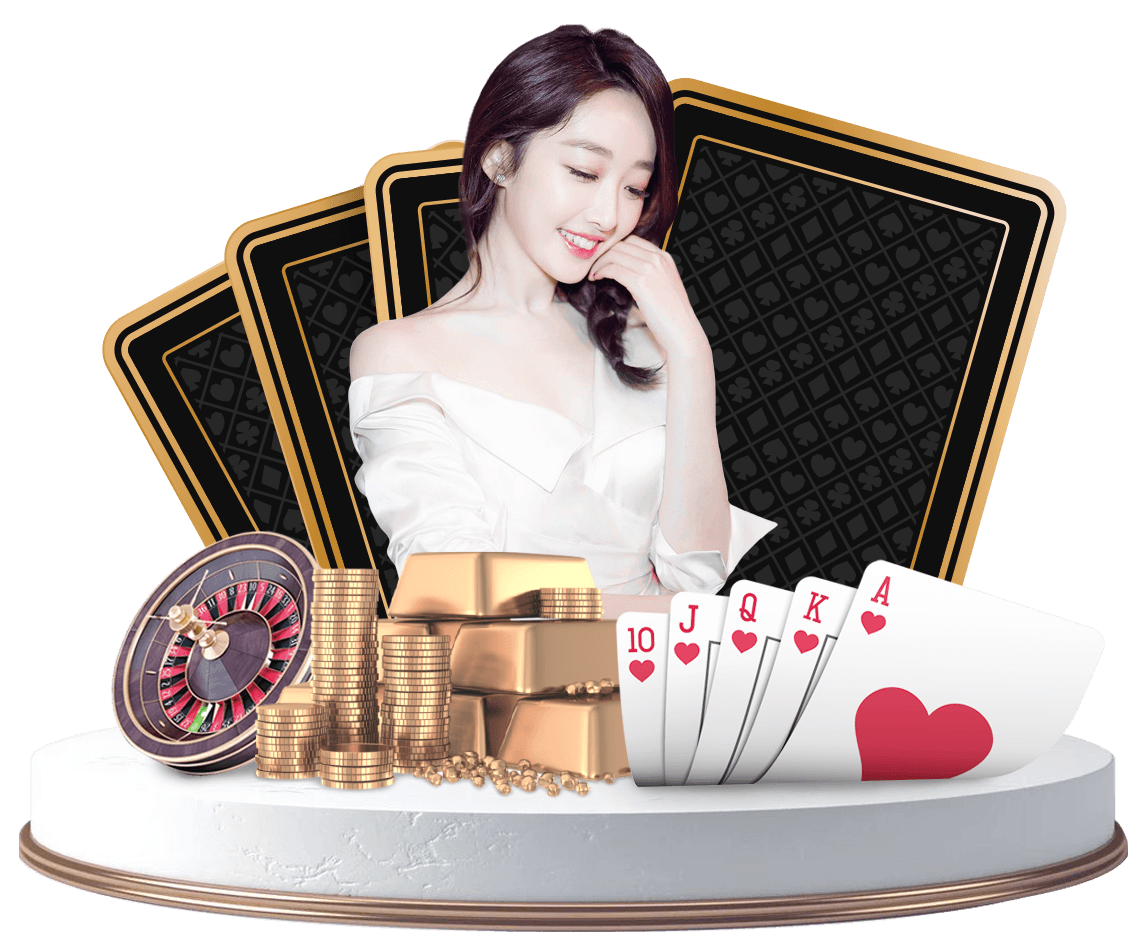 一路同行,不离不弃,谢谢所有的第12人!精彩球迷图集(四)